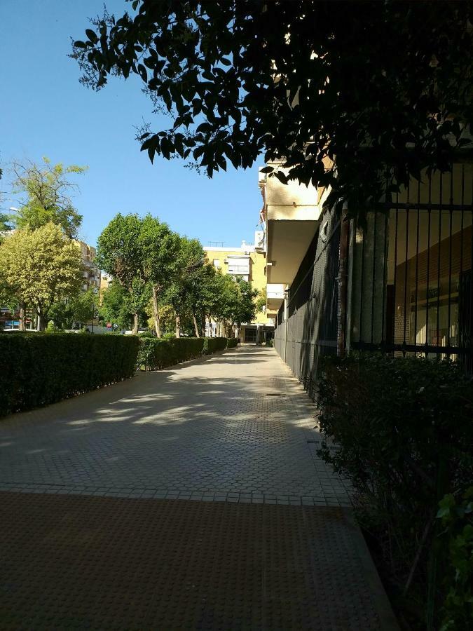 Turistico En Apartment