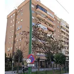 Apartamento Turistico En Sevilla