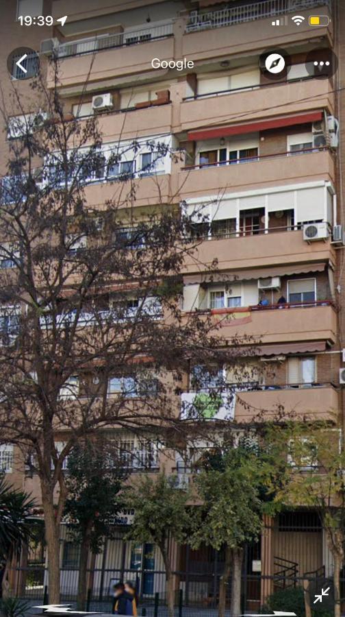 Turistico En Appartement *