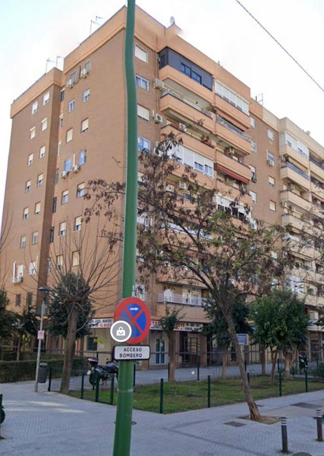 Appartement Turistico En *