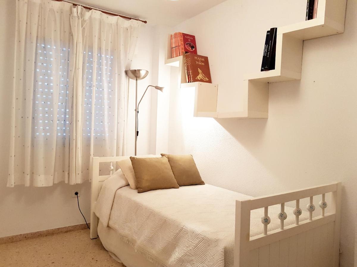Appartement Turistico En *